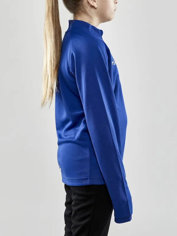 1910153-346000_Evolve Halfzip JR_Closeup2.jpg